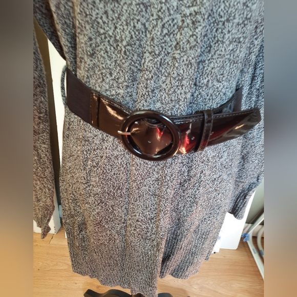 AB studio tunic NWT - Picture 3 of 7